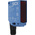 Sick Background Suppression Photoelectric Sensor, Block Sensor, 20 mm → 350 mm Detection Range