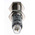 Sick Background Suppression Photoelectric Sensor, Barrel Sensor, 1 mm → 450 mm Detection Range