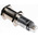 Sick Background Suppression Photoelectric Sensor, Barrel Sensor, 1 mm → 450 mm Detection Range