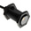 Omron Through Beam Photoelectric Sensor, Barrel Sensor, 20 m Detection Range