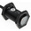 Omron Retroreflective Photoelectric Sensor, Barrel Sensor, 100 mm → 4 m Detection Range