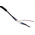 Omron Retroreflective Photoelectric Sensor, Barrel Sensor, 100 mm → 4 m Detection Range