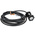 Omron Retroreflective Photoelectric Sensor, Barrel Sensor, 100 mm → 4 m Detection Range