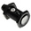 Omron Retroreflective Photoelectric Sensor, Barrel Sensor, 100 mm → 4 m Detection Range