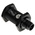 Omron Retroreflective Photoelectric Sensor, Barrel Sensor, 100 mm → 4 m Detection Range
