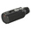 Omron Retroreflective Photoelectric Sensor, Barrel Sensor, 100 mm → 4 m Detection Range