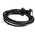 Omron Retroreflective Photoelectric Sensor, Barrel Sensor, 100 mm → 4 m Detection Range