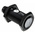 Omron Diffuse Photoelectric Sensor, Barrel Sensor, 100 mm Detection Range