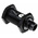 Omron Diffuse Photoelectric Sensor, Barrel Sensor, 100 mm Detection Range