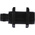 Omron Diffuse Photoelectric Sensor, Barrel Sensor, 1 m Detection Range