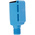 Sick Retroreflective Photoelectric Sensor, Block Sensor, 0 → 4 m Detection Range