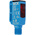 Sick Retroreflective Photoelectric Sensor, Block Sensor, 0 → 4 m Detection Range