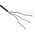 Sick Retroreflective Photoelectric Sensor, Block Sensor, 0 → 5 m Detection Range