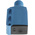Sick Background Suppression Photoelectric Sensor, Block Sensor, 20 mm → 350 mm Detection Range