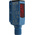 Sick Background Suppression Photoelectric Sensor, Block Sensor, 20 mm → 350 mm Detection Range