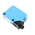 Sick Background Suppression Photoelectric Sensor, Block Sensor, 150 mm → 500 mm Detection Range