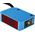 Sick Retroreflective Photoelectric Sensor, Block Sensor, 100 mm → 15 m Detection Range