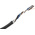Sick Retroreflective Photoelectric Sensor, Block Sensor, 100 mm → 15 m Detection Range