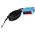 Sick Retroreflective Photoelectric Sensor, Block Sensor, 100 mm → 15 m Detection Range