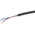 Sick Through Beam Photoelectric Sensor, Block Sensor, 50 m Detection Range