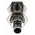 Omron Diffuse Photoelectric Sensor, Barrel Sensor, 1 m Detection Range