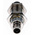 Omron Retroreflective Photoelectric Sensor, Barrel Sensor, 100 mm → 3 m Detection Range