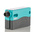 Pepperl + Fuchs Background Suppression Photoelectric Sensor, Block Sensor, 20 mm → 2 m Detection Range