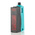 Pepperl + Fuchs Background Suppression Photoelectric Sensor, Block Sensor, 20 mm → 2 m Detection Range