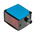 Sick Background Suppression Distance Sensor, Block Sensor, 200 mm → 10 m Detection Range