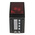 Sick Background Suppression Distance Sensor, Block Sensor, 200 mm → 10 m Detection Range