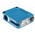 Sick Retroreflective Photoelectric Sensor, Block Sensor, 100 mm → 15 m Detection Range