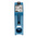 Sick Retroreflective Photoelectric Sensor, Block Sensor, 100 mm → 15 m Detection Range