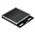 Sick Retroreflective Photoelectric Sensor, Block Sensor, 100 mm → 15 m Detection Range
