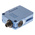 Sick Retroreflective Photoelectric Sensor, Block Sensor, 10 mm → 14 m Detection Range