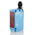 Sick Background Suppression Photoelectric Sensor, Block Sensor, 100 mm → 2.5 m Detection Range