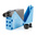 Sick Background Suppression Photoelectric Sensor, Block Sensor, 100 mm → 2.5 m Detection Range