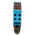 Sick Retroreflective Photoelectric Sensor, Block Sensor, 30 mm → 22 m Detection Range