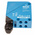 Sick Retroreflective Photoelectric Sensor, Block Sensor, 30 mm → 22 m Detection Range