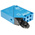 Sick Retroreflective Photoelectric Sensor, Block Sensor, 30 mm → 22 m Detection Range