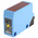 Sick Retroreflective Photoelectric Sensor, Block Sensor, 100 mm → 15 m Detection Range