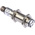 Sick Retroreflective Photoelectric Sensor, Barrel Sensor, 50 mm → 3.7 m Detection Range