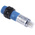 Sick Retroreflective Photoelectric Sensor, Barrel Sensor, 50 mm → 7 m Detection Range