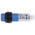 Sick Retroreflective Photoelectric Sensor, Barrel Sensor, 50 mm → 7 m Detection Range