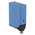 Sick Background Suppression Photoelectric Sensor, Block Sensor, 100 mm → 2.5 m Detection Range