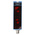 Sick Background Suppression Photoelectric Sensor, Block Sensor, 100 mm → 2.5 m Detection Range