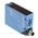 Sick Background Suppression Photoelectric Sensor, Block Sensor, 100 mm → 2.5 m Detection Range