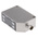 Sick Background Suppression Distance Sensor, Block Sensor, 50 mm → 150 mm Detection Range