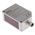 Sick Background Suppression Distance Sensor, Block Sensor, 50 mm → 150 mm Detection Range