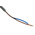 Panasonic Through Beam Photoelectric Sensor, Block Sensor, 10 m Detection Range