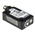 BALLUFF Retroreflective Photoelectric Sensor, Block Sensor, 0 → 4 m Detection Range